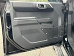 2025 Ford Bronco 4WD SUV for sale #KFB69773 - photo 10