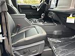 2025 Ford Bronco 4WD SUV for sale #KFB69773 - photo 13