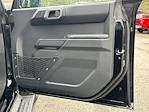 2025 Ford Bronco 4WD SUV for sale #KFB69773 - photo 14