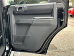 2025 Ford Bronco 4WD SUV for sale #KFB69773 - photo 16
