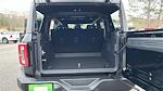 2025 Ford Bronco 4WD SUV for sale #KFB69773 - photo 18