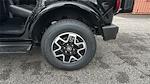 2025 Ford Bronco 4WD SUV for sale #KFB69773 - photo 19