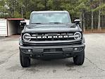 2025 Ford Bronco 4WD SUV for sale #KFB69773 - photo 2