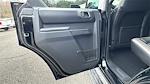 2025 Ford Bronco 4WD SUV for sale #KFB69773 - photo 20