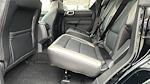 2025 Ford Bronco 4WD SUV for sale #KFB69773 - photo 21
