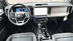 2025 Ford Bronco 4WD SUV for sale #KFB69773 - photo 22