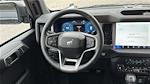 2025 Ford Bronco 4WD SUV for sale #KFB69773 - photo 23