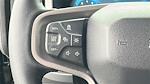 2025 Ford Bronco 4WD SUV for sale #KFB69773 - photo 24