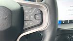 2025 Ford Bronco 4WD SUV for sale #KFB69773 - photo 25