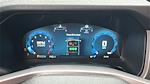 2025 Ford Bronco 4WD SUV for sale #KFB69773 - photo 26