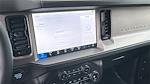 2025 Ford Bronco 4WD SUV for sale #KFB69773 - photo 27