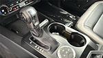 2025 Ford Bronco 4WD SUV for sale #KFB69773 - photo 28