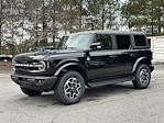 2025 Ford Bronco 4WD SUV for sale #KFB69773 - photo 3