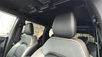 2025 Ford Bronco 4WD SUV for sale #KFB69773 - photo 30