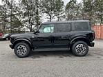 2025 Ford Bronco 4WD SUV for sale #KFB69773 - photo 4