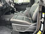 2025 Ford Bronco 4WD SUV for sale #KFB69773 - photo 9