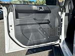 New 2025 Ford Bronco Outer Banks for sale #KFB70265 - photo 10