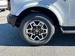 New 2025 Ford Bronco Outer Banks for sale #KFB70265 - photo 11