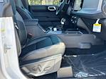New 2025 Ford Bronco Outer Banks for sale #KFB70265 - photo 13