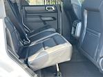 New 2025 Ford Bronco Outer Banks for sale #KFB70265 - photo 15