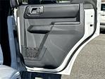 New 2025 Ford Bronco Outer Banks for sale #KFB70265 - photo 16