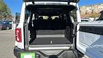 New 2025 Ford Bronco Outer Banks for sale #KFB70265 - photo 18