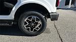New 2025 Ford Bronco Outer Banks for sale #KFB70265 - photo 19