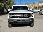 New 2025 Ford Bronco Outer Banks for sale #KFB70265 - photo 3