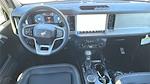 New 2025 Ford Bronco Outer Banks for sale #KFB70265 - photo 22