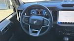 New 2025 Ford Bronco Outer Banks for sale #KFB70265 - photo 23