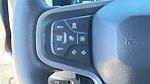 New 2025 Ford Bronco Outer Banks for sale #KFB70265 - photo 24