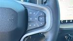 New 2025 Ford Bronco Outer Banks for sale #KFB70265 - photo 25