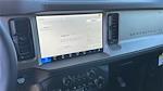 New 2025 Ford Bronco Outer Banks for sale #KFB70265 - photo 27