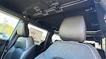 New 2025 Ford Bronco Outer Banks for sale #KFB70265 - photo 30