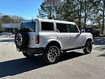New 2025 Ford Bronco Outer Banks for sale #KFB70265 - photo 2