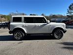 New 2025 Ford Bronco Outer Banks for sale #KFB70265 - photo 8