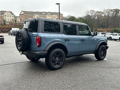 New 2025 Ford Bronco Big Bend for sale #KFB71017 - photo 2