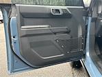 2025 Ford Bronco 4WD SUV for sale #KFB71017 - photo 10