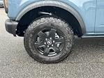 2025 Ford Bronco 4WD SUV for sale #KFB71017 - photo 11