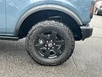 2025 Ford Bronco 4WD SUV for sale #KFB71017 - photo 12