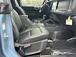 2025 Ford Bronco 4WD SUV for sale #KFB71017 - photo 13