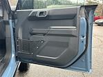 2025 Ford Bronco 4WD SUV for sale #KFB71017 - photo 14