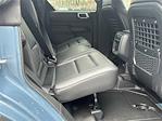 2025 Ford Bronco 4WD SUV for sale #KFB71017 - photo 15