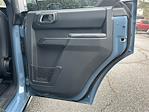 2025 Ford Bronco 4WD SUV for sale #KFB71017 - photo 16