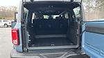 2025 Ford Bronco 4WD SUV for sale #KFB71017 - photo 18