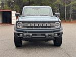2025 Ford Bronco 4WD SUV for sale #KFB71017 - photo 3