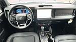 2025 Ford Bronco 4WD SUV for sale #KFB71017 - photo 22
