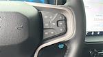 2025 Ford Bronco 4WD SUV for sale #KFB71017 - photo 25