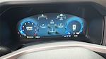 2025 Ford Bronco 4WD SUV for sale #KFB71017 - photo 26