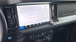 2025 Ford Bronco 4WD SUV for sale #KFB71017 - photo 27